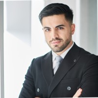 Veysel-Karani Top