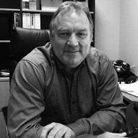 John Windus