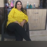 Arti Kaushik