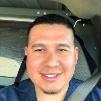 Steven Mojica