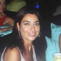 Daniela Sallum