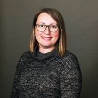 Marta Samokishyn