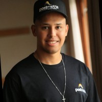 Mikael Castro Lopes