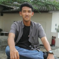Abdillah Algifary A.