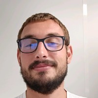 Kévin ROBERT