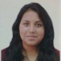 Jessica Chapi Lucero