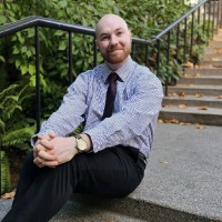 Christopher Cummings