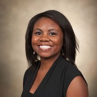 Deja Robinson