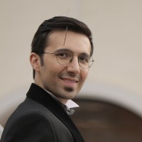 Ali Ramezankhani