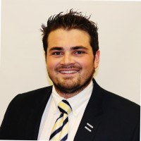 Curtis Pek