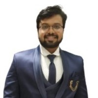 Aditya Zope