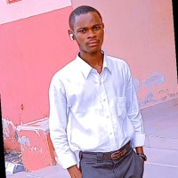 Sifon Bassey