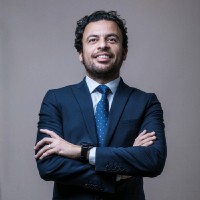 Hany Tarek ElNabarawy