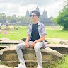 Thai Sinh Kh