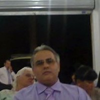 Adilson Bellacor