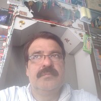 Pinkey Rajdeep