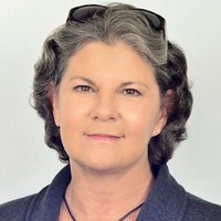 Frances Bocksch, P.A.