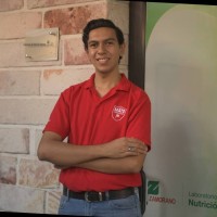 Jean Pierre Enriquez