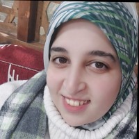 Doaa Hassan