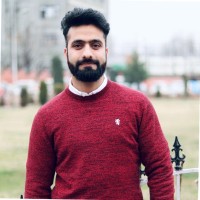 Inzamam (Inzy) Mushtaq