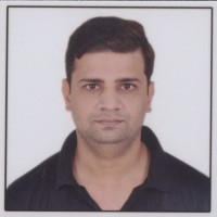 Viral Joshi