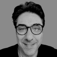 Marcus Cominato