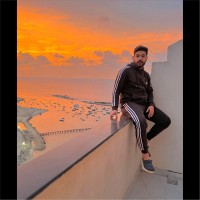 Mostafa Mosa