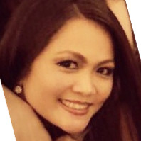 Liza (non) Setyadi