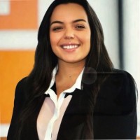 Linda Kennou