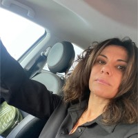 Mariarita Nisticò