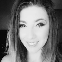 Catherine Caruana
