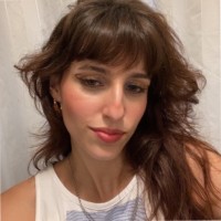 Maria Eduarda Gomes
