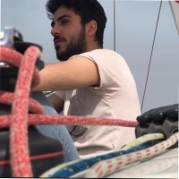 Furkan Cankaya