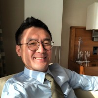 Ja Yong Song