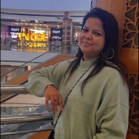 Rupali Y.