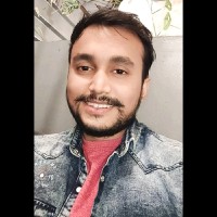 Sachin Prasad