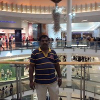 Ellavarasan Duraisamy