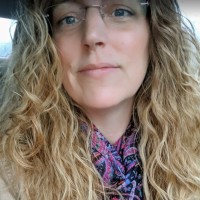 Dina M Haner, Ph.D.