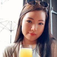 Ka Yi Cheng