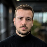 Felix Dimberg