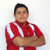 Jose Bernal