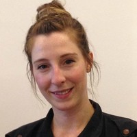 Amy Spurr