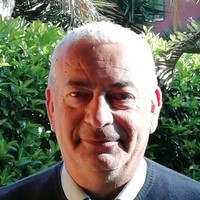 carmelo Virgillito