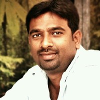Feroz Shaik