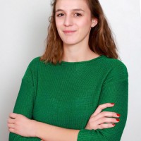 Tena Magdic Butkovic