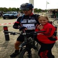 Morten Marland
