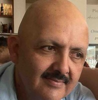 Armando Gonzalez