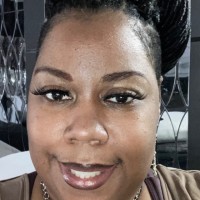 Danielle Carter
