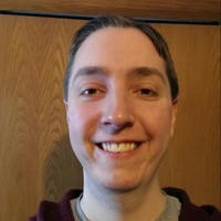 Ryan Kerber