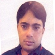 Gaurav Kumar